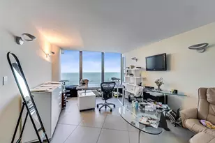 505 N Lake Shore Dr, Chicago, IL 60611 - Photo 29