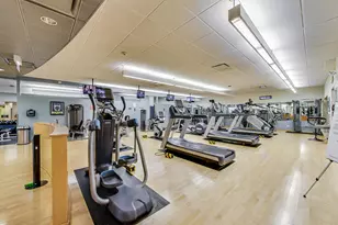 505 N Lake Shore Dr, Chicago, IL 60611 - Photo 39