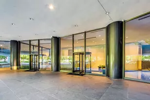 505 N Lake Shore Dr, Chicago, IL 60611 - Photo 3