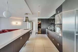 505 N Lake Shore Dr, Chicago, IL 60611 - Photo 7