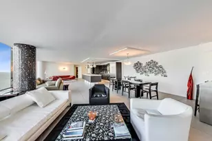 505 N Lake Shore Dr, Chicago, IL 60611 - Photo 15