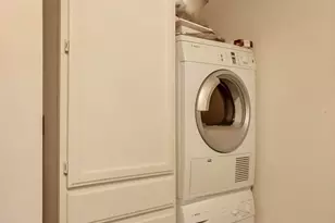 505 N Lake Shore Dr, Chicago, IL 60611 - Photo 35