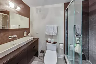 505 N Lake Shore Dr, Chicago, IL 60611 - Photo 33