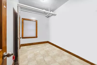 4734 N Drake Avenue, Chicago, IL 60625 - Photo 39