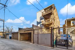 4734 N Drake Ave, Chicago, IL 60625 - Photo 49