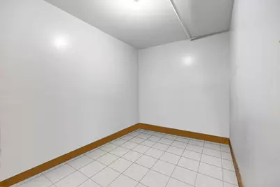 4734 N Drake Avenue, Chicago, IL 60625 - Photo 41