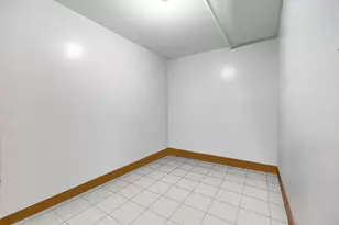 4734 N Drake Ave, Chicago, IL 60625 - Photo 41