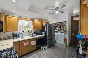 4734 N Drake Ave, Chicago, IL 60625 - Photo 9