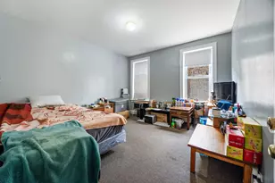 4734 N Drake Ave, Chicago, IL 60625 - Photo 27