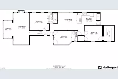 4734 N Drake Avenue, Chicago, IL 60625 - Photo 51