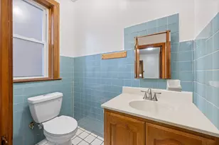 4734 N Drake Ave, Chicago, IL 60625 - Photo 11