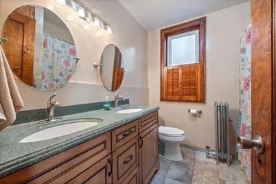 4734 N Drake Avenue, Chicago, IL 60625 - Photo 15