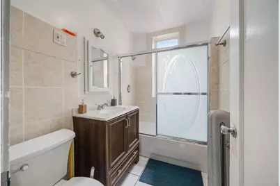 4734 N Drake Avenue, Chicago, IL 60625 - Photo 25