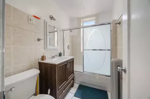 4734 N Drake Ave, Chicago, IL 60625 - Photo 25