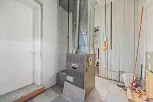 4734 N Drake Ave, Chicago, IL 60625 - Photo 35