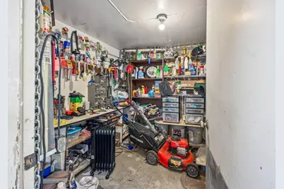 4734 N Drake Avenue, Chicago, IL 60625 - Photo 47