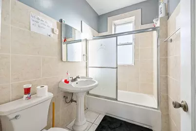 4734 N Drake Avenue, Chicago, IL 60625 - Photo 33