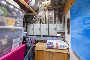 4734 N Drake Ave, Chicago, IL 60625 - Photo 45