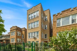 4734 N Drake Ave, Chicago, IL 60625 - Photo 1