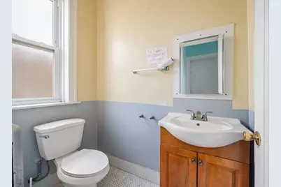 4734 N Drake Avenue, Chicago, IL 60625 - Photo 29