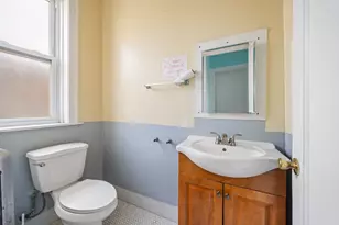 4734 N Drake Ave, Chicago, IL 60625 - Photo 29