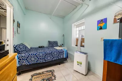 4734 N Drake Avenue, Chicago, IL 60625 - Photo 43