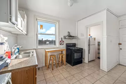 4734 N Drake Avenue, Chicago, IL 60625 - Photo 31