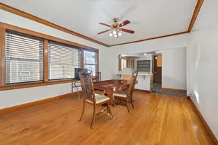 4734 N Drake Ave, Chicago, IL 60625 - Photo 7