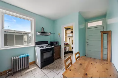 4734 N Drake Avenue, Chicago, IL 60625 - Photo 23