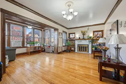 4734 N Drake Avenue, Chicago, IL 60625 - Photo 5