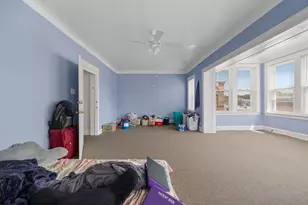 4734 N Drake Ave, Chicago, IL 60625 - Photo 21