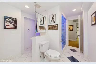 580 Oak Street, Glen Ellyn, IL 60137 - Photo 67