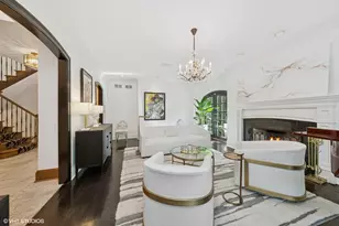 580 Oak St, Glen Ellyn, IL 60137 - Photo 13