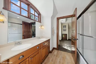 580 Oak Street, Glen Ellyn, IL 60137 - Photo 51