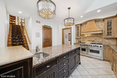 580 Oak Street, Glen Ellyn, IL 60137 - Photo 25