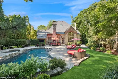 580 Oak Street, Glen Ellyn, IL 60137 - Photo 69