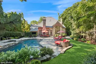 580 Oak St, Glen Ellyn, IL 60137 - Photo 69