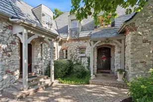 580 Oak St, Glen Ellyn, IL 60137 - Photo 7