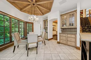 580 Oak St, Glen Ellyn, IL 60137 - Photo 21