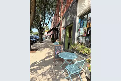 580 Oak Street, Glen Ellyn, IL 60137 - Photo 89