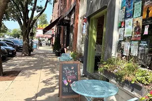 580 Oak St, Glen Ellyn, IL 60137 - Photo 89