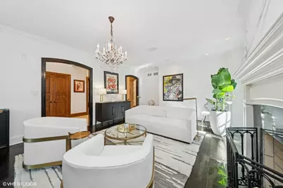 580 Oak Street, Glen Ellyn, IL 60137 - Photo 17