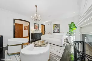 580 Oak St, Glen Ellyn, IL 60137 - Photo 17