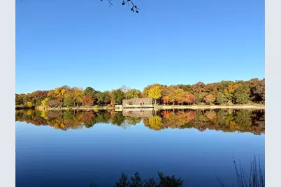 580 Oak Street, Glen Ellyn, IL 60137 - Photo 85