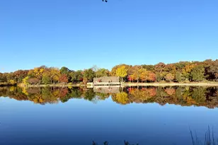 580 Oak St, Glen Ellyn, IL 60137 - Photo 85