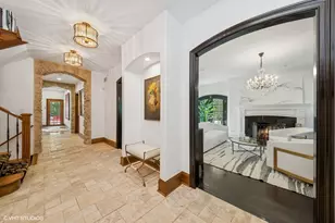 580 Oak St, Glen Ellyn, IL 60137 - Photo 11