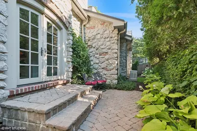 580 Oak Street, Glen Ellyn, IL 60137 - Photo 81