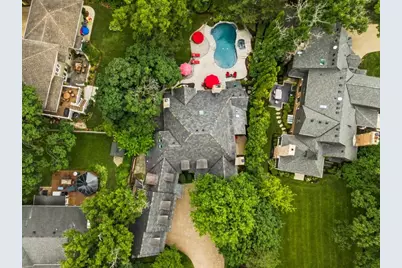 580 Oak Street, Glen Ellyn, IL 60137 - Photo 83