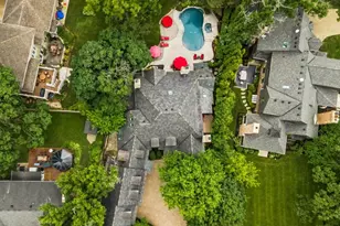 580 Oak St, Glen Ellyn, IL 60137 - Photo 83