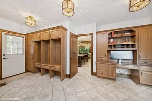 580 Oak St, Glen Ellyn, IL 60137 - Photo 41